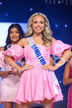 MissTNUSA2025-11039