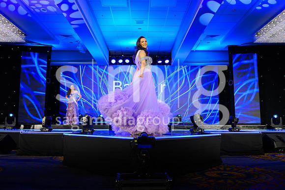 MissMEUSA2025-03134