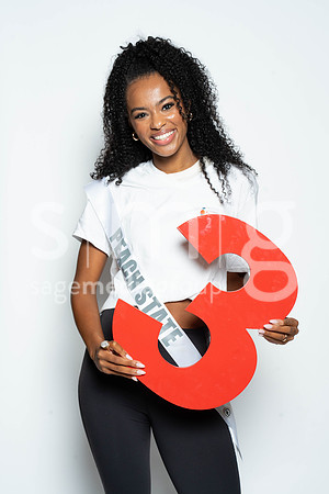 MissAllAmerican2025-00991