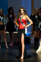 MissALUSA2012-4319