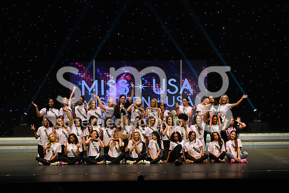 MissNCSCUSA2024-20280
