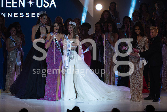 MissTNUSA2025-17953