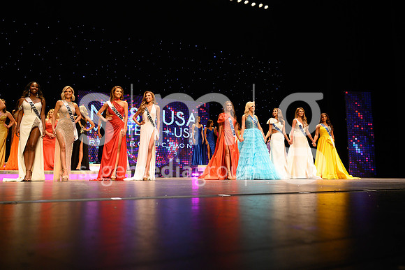 MissNCSCUSA2024-35589