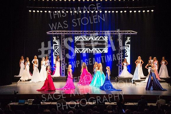 MissSCUSA2021-23176