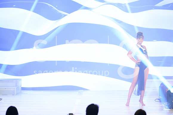 MissMSUSA2025-01351