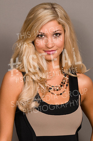 MissLAUSA2009-5259