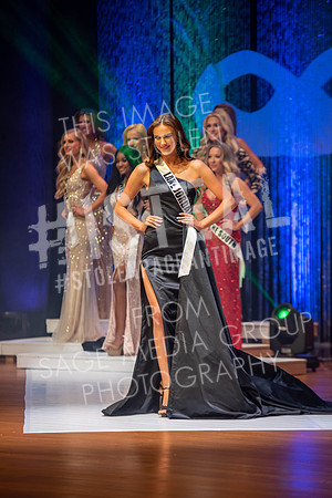 MissALUSA2022-19436