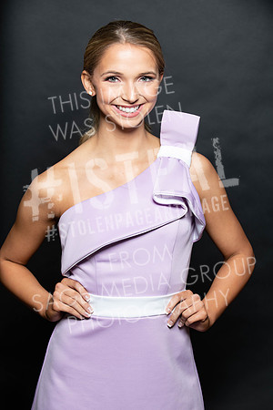 MissLAUSA2019-10495
