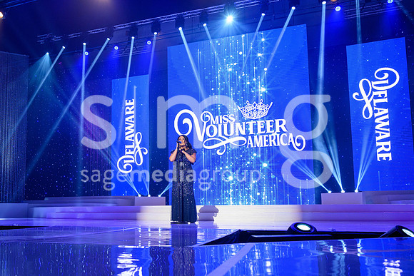 MissVolunteerAmerica2024-12228