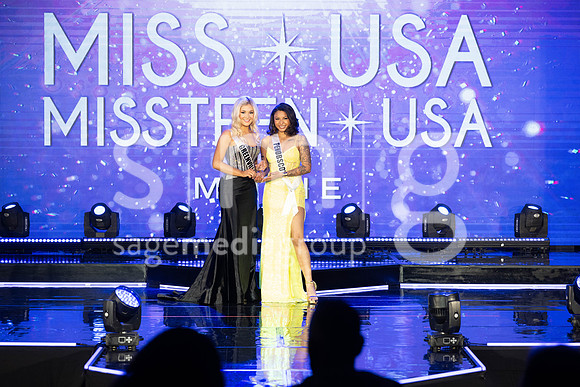 MissMEUSA2025-12946