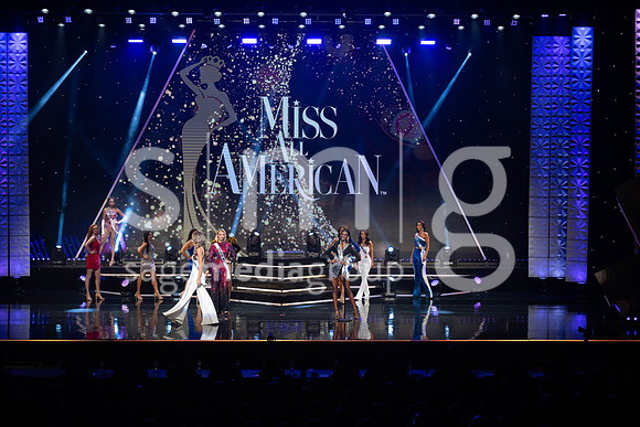 MissAllAmerican2025-27430