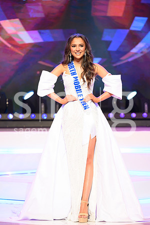 MissALUSA2024-23275