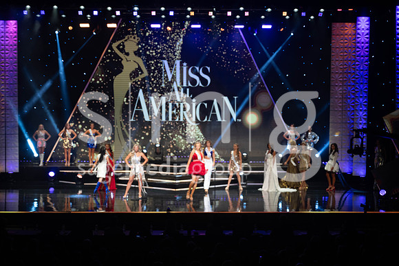 MissAllAmerican2025-25994
