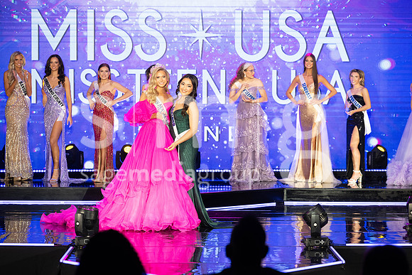 MissMEUSA2025-13205