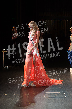MissSCUSA2013-3560