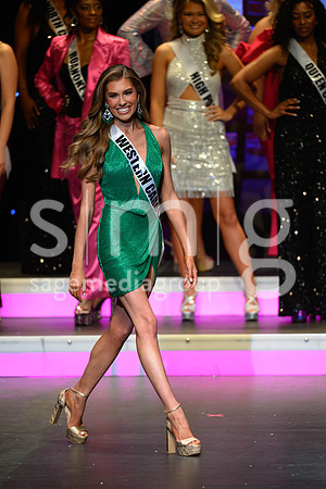 MissNCSCUSA2024-22846