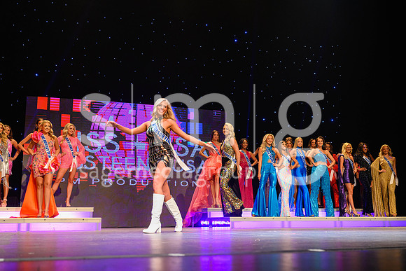 MissNCSCUSA2024-01210