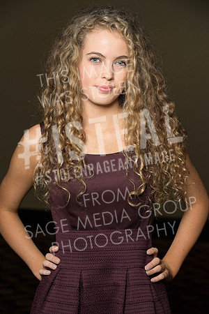 MissNCUSA2016-05681