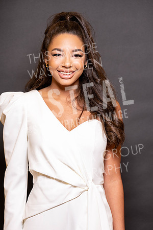 MissALUSA2022-11733