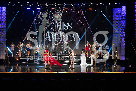 MissAllAmerican2025-26036