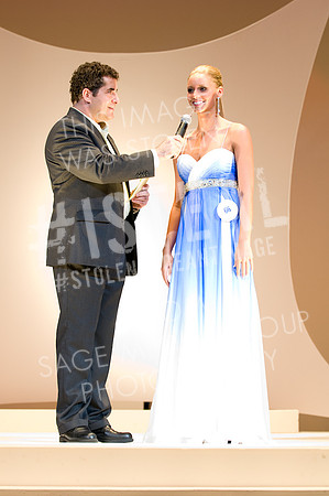 MissNCUSA2009-9954