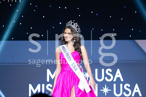 MissTNUSA2025-11319