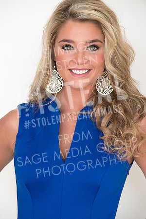 MissALUSA2015-09253
