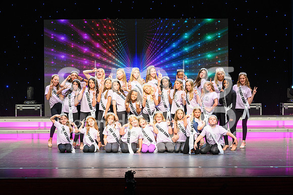 MissNCSCUSA2024-00329