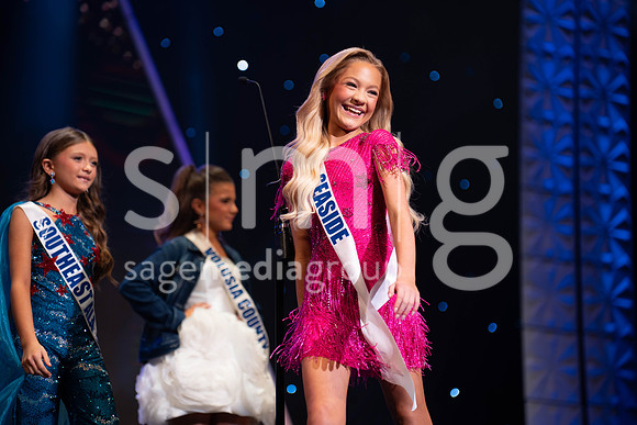 MissAllAmerican2025-27294