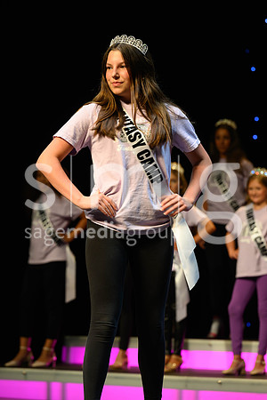 MissNCSCUSA2024-00369