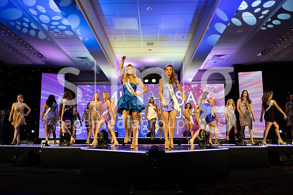 MissMEUSA2025-05720