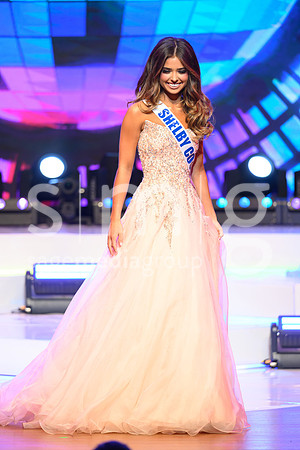 MissALUSA2024-23175