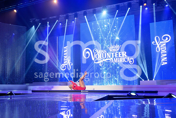 MissVolunteerAmerica2024-12534
