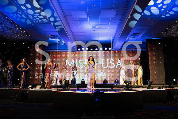MissMEUSA2025-11902
