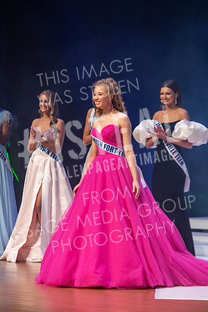 MissALUSA2022-20460