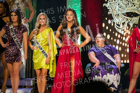 MissALUSA2022-14441