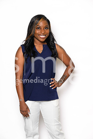 MissTNUSA2025-00223