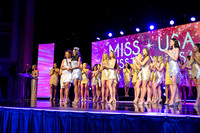 MissMassUSA2025-16332