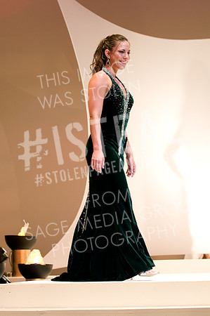 MissNCUSA2009-7981