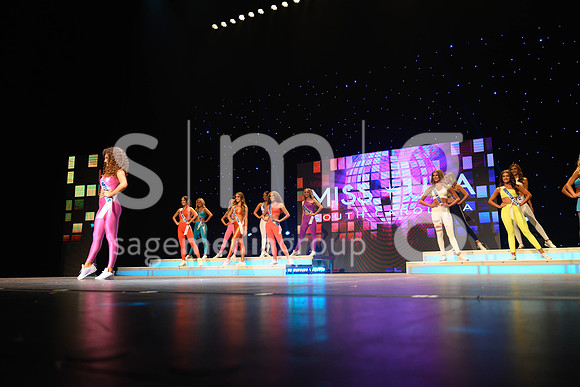 MissNCSCUSA2024-24058
