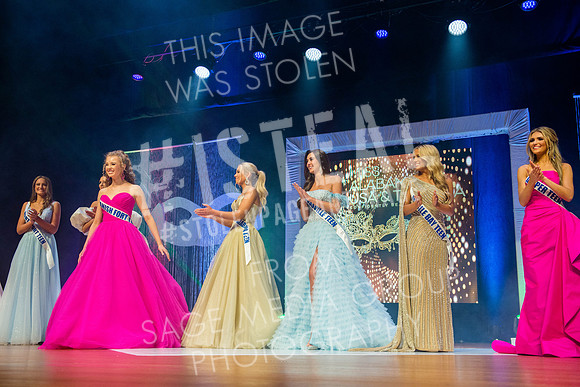 MissALUSA2022-20467