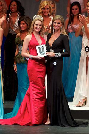 MissSCUSA2011-4958