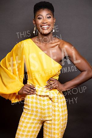 MissALUSA2022-12002