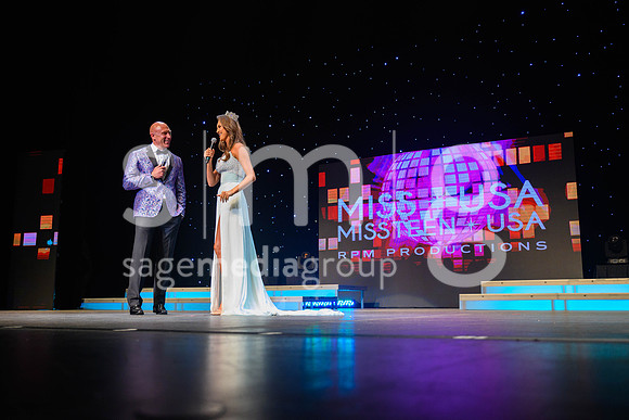 MissNCSCUSA2024-05993