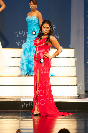 MissLAUSA2011-1340