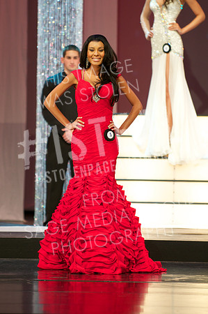 MissLAUSA2011-1320