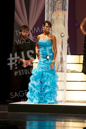 MissLAUSA2011-1329