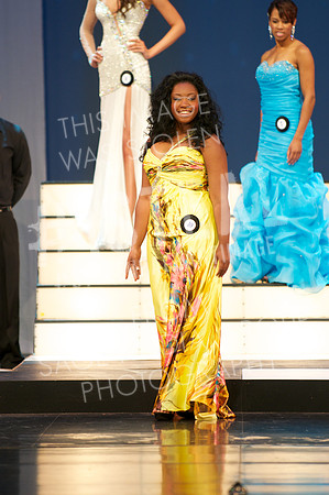 MissLAUSA2011-1354