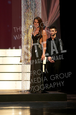 MissLAUSA2011-1324
