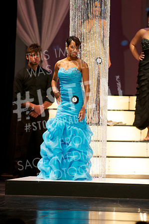 MissLAUSA2011-1327
